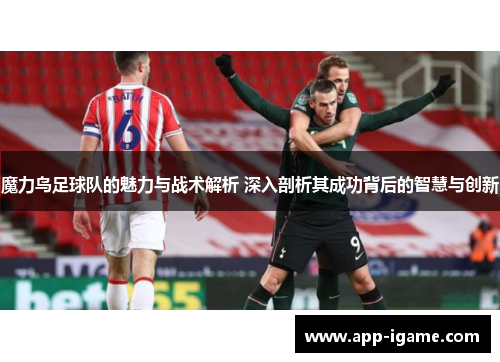 魔力鸟足球队的魅力与战术解析 深入剖析其成功背后的智慧与创新