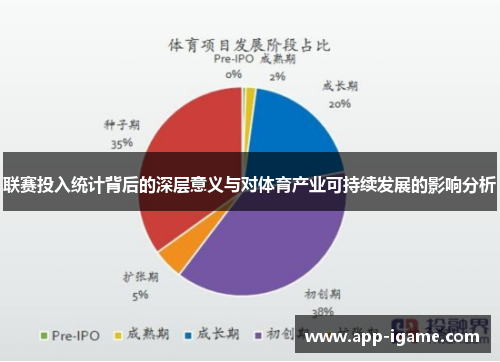 联赛投入统计背后的深层意义与对体育产业可持续发展的影响分析
