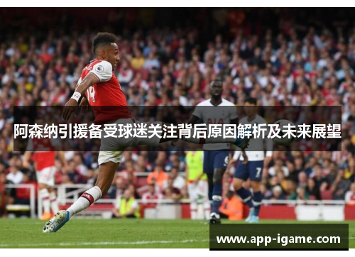 阿森纳引援备受球迷关注背后原因解析及未来展望 阿森纳引援备受球迷关注背后原因解析及未来展望